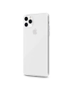 Kup Etui Moshi SuperSkin Apple iPhone 11 Pro Max (Crystal Clear) - MOSH043CL - {ean13} - Sklep Home Screen
