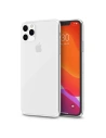 Etui Moshi SuperSkin Apple iPhone 11 Pro Max (Crystal Clear)