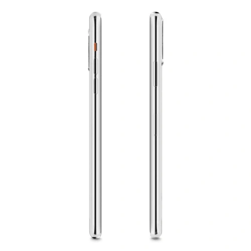 Buy Moshi SuperSkin - Apple iPhone 11 Pro Max (Crystal Clear) - MOSH043CL - {ean13} - Home Screen Store Europe