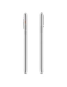 Buy Moshi SuperSkin - Apple iPhone 11 Pro Max (Crystal Clear) - MOSH043CL - {ean13} - Home Screen Store Europe