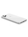 Kup Etui Moshi SuperSkin Apple iPhone 11 Pro Max (Crystal Clear) - MOSH043CL - {ean13} - Sklep Home Screen