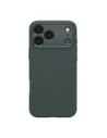 Etui Spigen Liquid Air do Apple iPhone 17 Pro Max Abyss Green