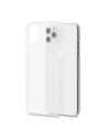 Kup Etui Moshi SuperSkin Apple iPhone 11 Pro Max (Matte Clear) - MOSH044CL - {ean13} - Sklep Home Screen