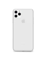 Kup Etui Moshi SuperSkin Apple iPhone 11 Pro Max (Matte Clear) - MOSH044CL - {ean13} - Sklep Home Screen