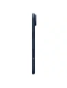 Etui Spigen Liquid Air do Apple iPhone Air Navy Blue
