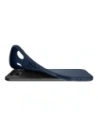 Etui Spigen Liquid Air do Apple iPhone Air Navy Blue