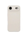 Etui Spigen Liquid Air do Apple iPhone Air Natural Titanium