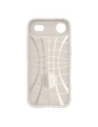 Etui Spigen Liquid Air do Apple iPhone Air Natural Titanium