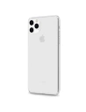 Kup Etui Moshi SuperSkin Apple iPhone 11 Pro Max (Matte Clear) - MOSH044CL - {ean13} - Sklep Home Screen