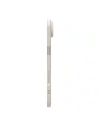 Etui Spigen Liquid Air do Apple iPhone Air Natural Titanium