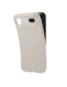 Etui Spigen Liquid Air do Apple iPhone Air Natural Titanium