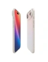 Etui Spigen Liquid Air do Apple iPhone Air Natural Titanium