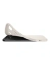 Etui Spigen Liquid Air do Apple iPhone Air Natural Titanium