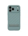 Etui Spigen Parallax S Mag MagSafe do Apple iPhone 17 Pro Sage Green