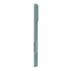 Etui Spigen Parallax S Mag MagSafe do Apple iPhone 17 Pro Sage Green