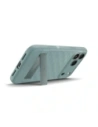 Etui Spigen Parallax S Mag MagSafe do Apple iPhone 17 Pro Sage Green