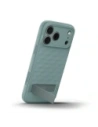 Etui Spigen Parallax S Mag MagSafe do Apple iPhone 17 Pro Sage Green