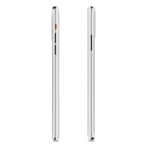 Buy Moshi SuperSkin - Apple iPhone 11 Pro Max (Matte Clear) - MOSH044CL - {ean13} - Home Screen Store Europe