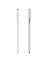 Buy Moshi SuperSkin - Apple iPhone 11 Pro Max (Matte Clear) - MOSH044CL - {ean13} - Home Screen Store Europe