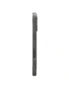 Etui Spigen Rugged Armor Mag MagSafe do Apple iPhone 17 Grey