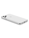 Buy Moshi SuperSkin - Apple iPhone 11 Pro Max (Matte Clear) - MOSH044CL - {ean13} - Home Screen Store Europe