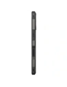 Etui Spigen Tough Armor T Mag MagSafe do Apple iPhone 17 Gunmetal