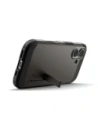 Etui Spigen Tough Armor T Mag MagSafe do Apple iPhone 17 Gunmetal