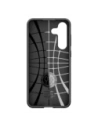 Etui Spigen Rugged Armor do Samsung Galaxy S25 FE Matte Black