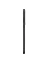 Etui Spigen Rugged Armor do Samsung Galaxy S25 FE Matte Black
