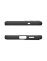 Etui Spigen Rugged Armor do Samsung Galaxy S25 FE Matte Black