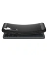 Etui Spigen Rugged Armor do Samsung Galaxy S25 FE Matte Black