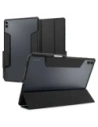Etui Spigen Ultra Hybrid Pro do Samsung Galaxy Tab S11 Ultra 14.6 X930 / X936 Black