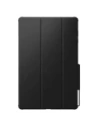 Etui Spigen Ultra Hybrid Pro do Samsung Galaxy Tab S11 Ultra 14.6 X930 / X936 Black