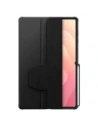 Etui Spigen Ultra Hybrid Pro do Samsung Galaxy Tab S11 Ultra 14.6 X930 / X936 Black