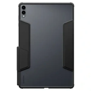 Etui Spigen Ultra Hybrid Pro do Samsung Galaxy Tab S11 Ultra 14.6 X930 / X936 Black