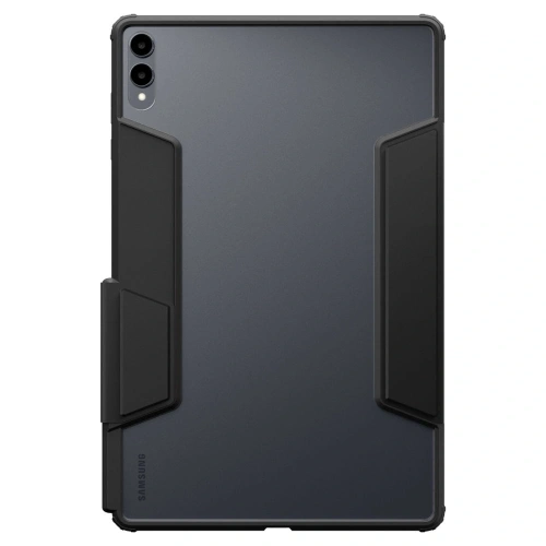 Etui Spigen Ultra Hybrid Pro do Samsung Galaxy Tab S11 Ultra 14.6 X930 / X936 Black