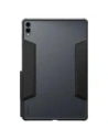 Etui Spigen Ultra Hybrid Pro do Samsung Galaxy Tab S11 Ultra 14.6 X930 / X936 Black