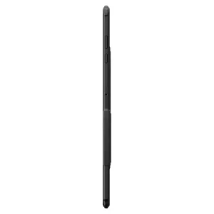 Etui Spigen Ultra Hybrid Pro do Samsung Galaxy Tab S11 Ultra 14.6 X930 / X936 Black