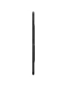 Etui Spigen Ultra Hybrid Pro do Samsung Galaxy Tab S11 Ultra 14.6 X930 / X936 Black