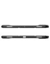 Etui Spigen Ultra Hybrid Pro do Samsung Galaxy Tab S11 Ultra 14.6 X930 / X936 Black