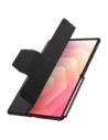 Etui Spigen Ultra Hybrid Pro do Samsung Galaxy Tab S11 Ultra 14.6 X930 / X936 Black
