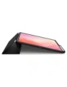 Etui Spigen Ultra Hybrid Pro do Samsung Galaxy Tab S11 Ultra 14.6 X930 / X936 Black