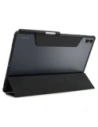 Etui Spigen Ultra Hybrid Pro do Samsung Galaxy Tab S11 Ultra 14.6 X930 / X936 Black