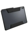 Etui Spigen Ultra Hybrid Pro do Samsung Galaxy Tab S11 Ultra 14.6 X930 / X936 Black