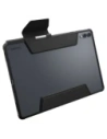 Etui Spigen Ultra Hybrid Pro do Samsung Galaxy Tab S11 Ultra 14.6 X930 / X936 Black