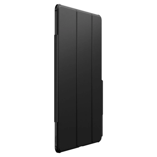 Etui Spigen Ultra Hybrid Pro do Samsung Galaxy Tab S11 Ultra 14.6 X930 / X936 Black