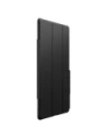 Etui Spigen Ultra Hybrid Pro do Samsung Galaxy Tab S11 Ultra 14.6 X930 / X936 Black