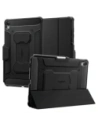Etui Spigen Rugged Armor Pro do Samsung Galaxy Tab S11 11.0 X730 / X736 Black
