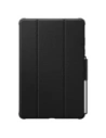 Etui Spigen Rugged Armor Pro do Samsung Galaxy Tab S11 11.0 X730 / X736 Black