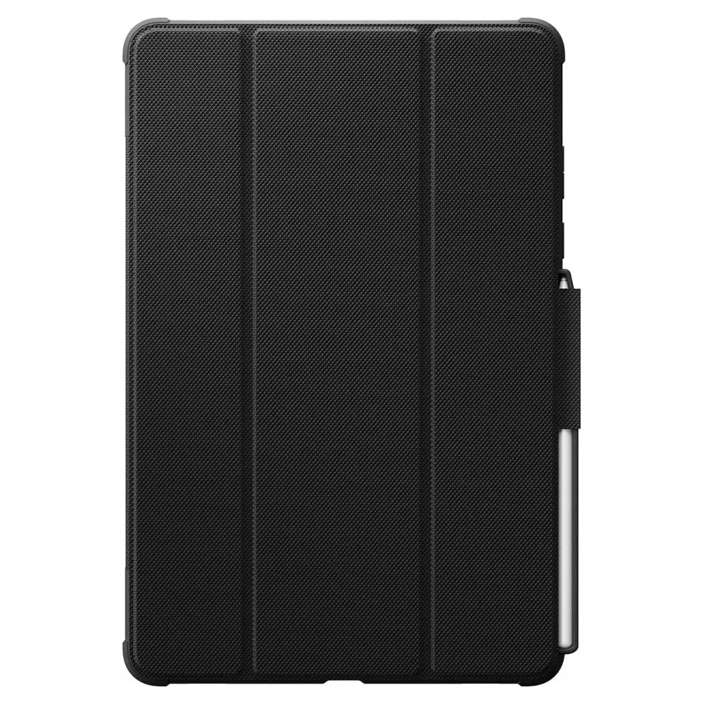 Etui Spigen Rugged Armor Pro do Samsung Galaxy Tab S11 11.0 X730 / X736 Black